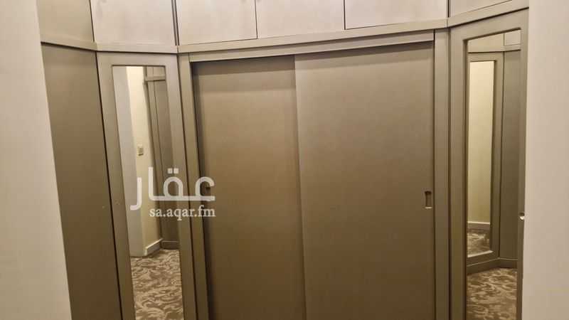 villa in Taibah, Eastern Province 27