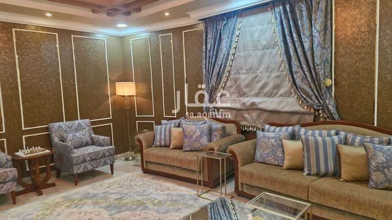 villa in Taibah, Eastern Province 14