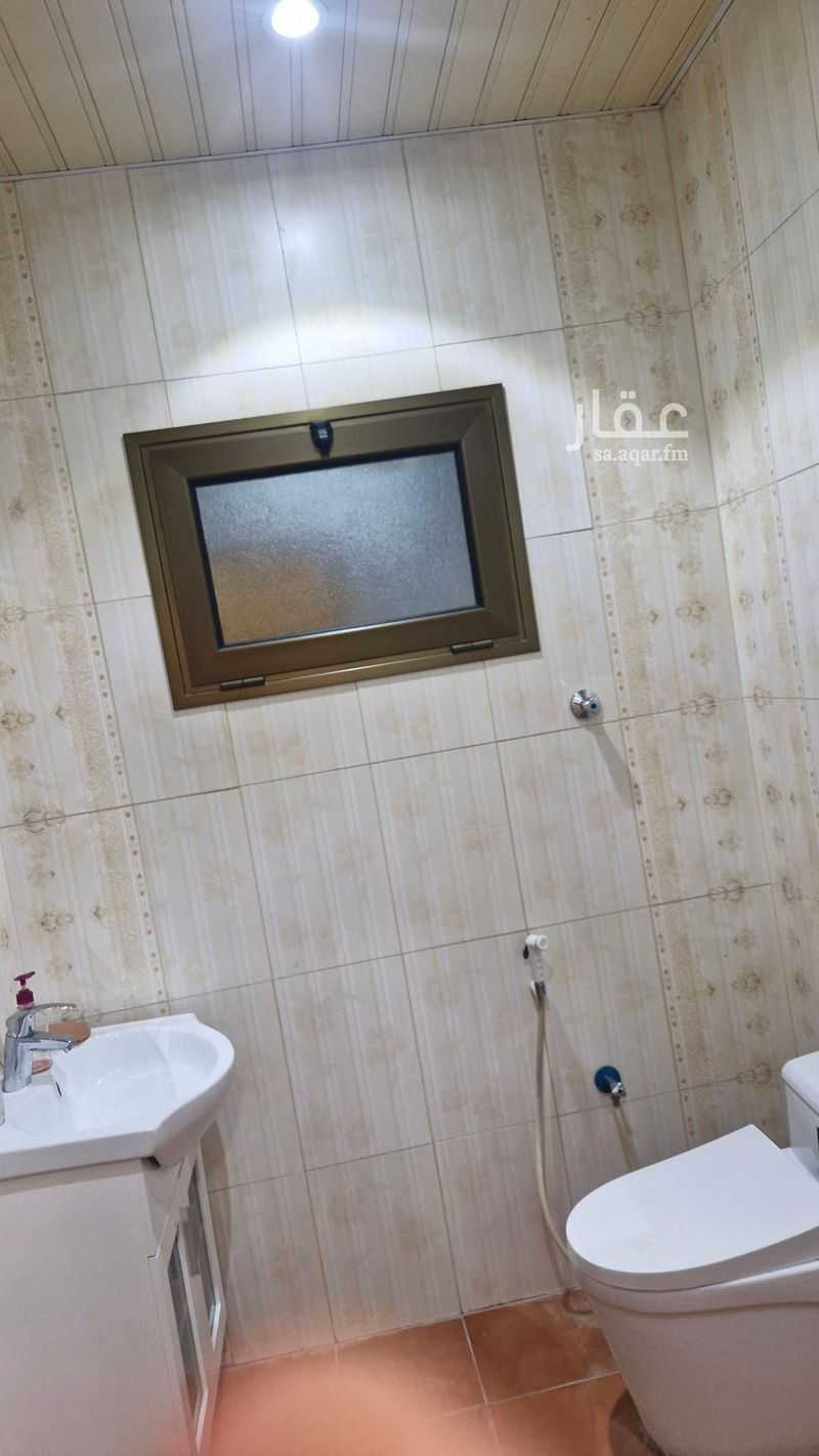 villa in Taibah, Eastern Province 23
