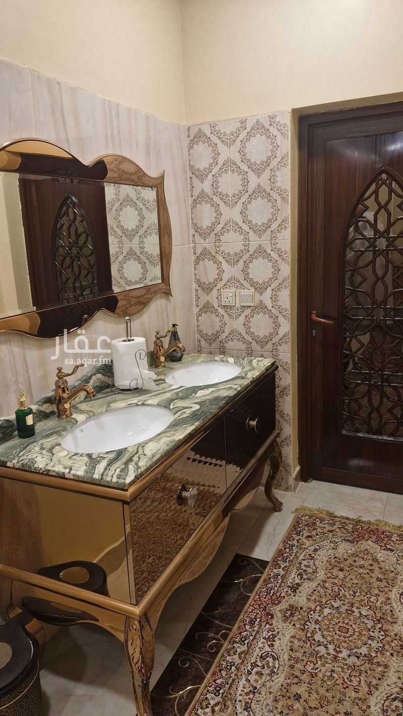 villa in Taibah, Eastern Province 28
