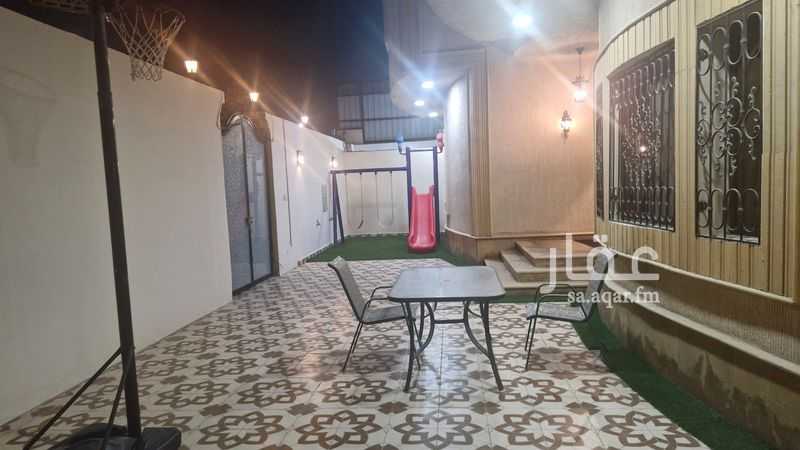villa in Taibah, Eastern Province 30
