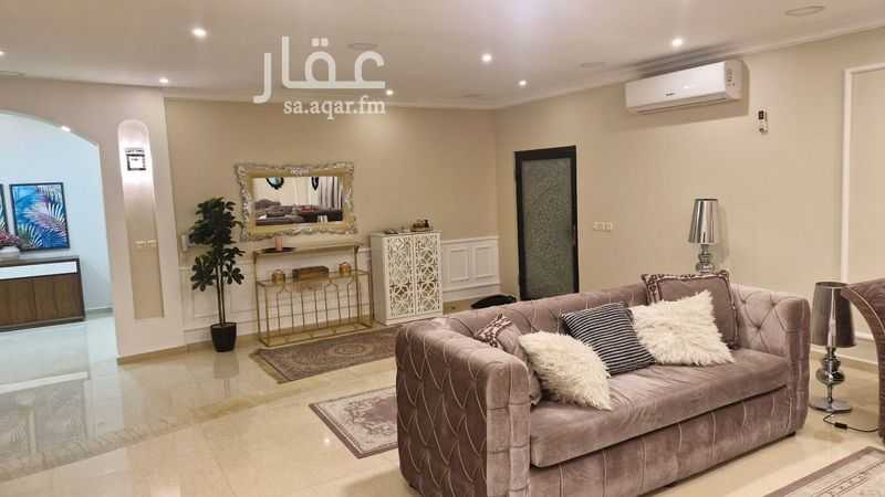 villa in Taibah, Eastern Province 20