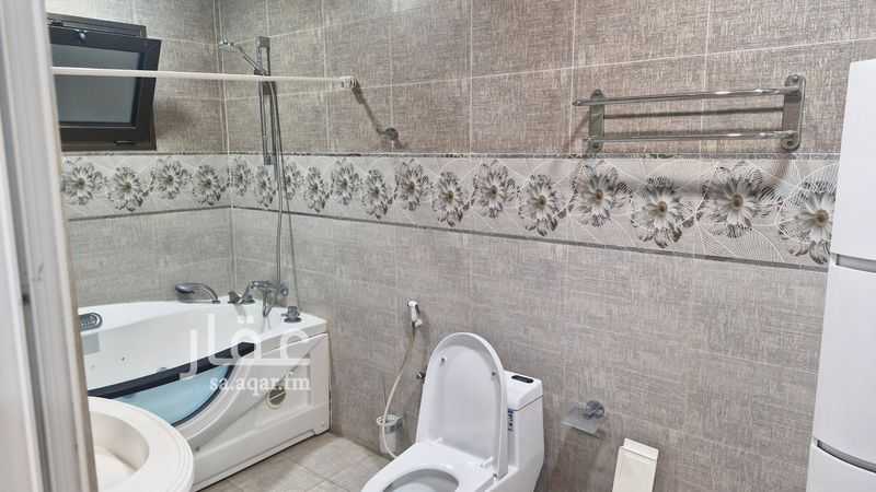 villa in Taibah, Eastern Province 25