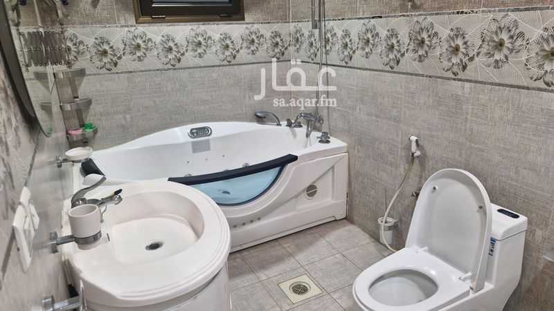 villa in Taibah, Eastern Province 26