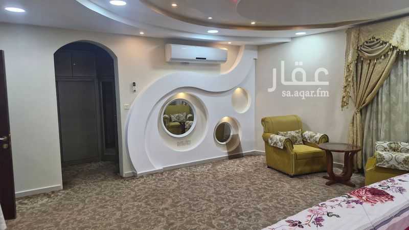 villa in Taibah, Eastern Province 7