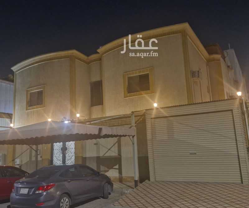 villa in Taibah, Eastern Province