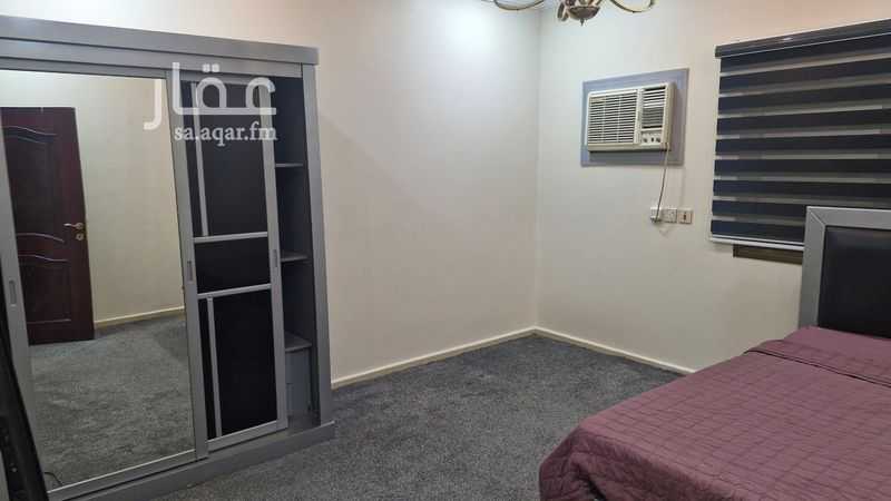 villa in Taibah, Eastern Province 8