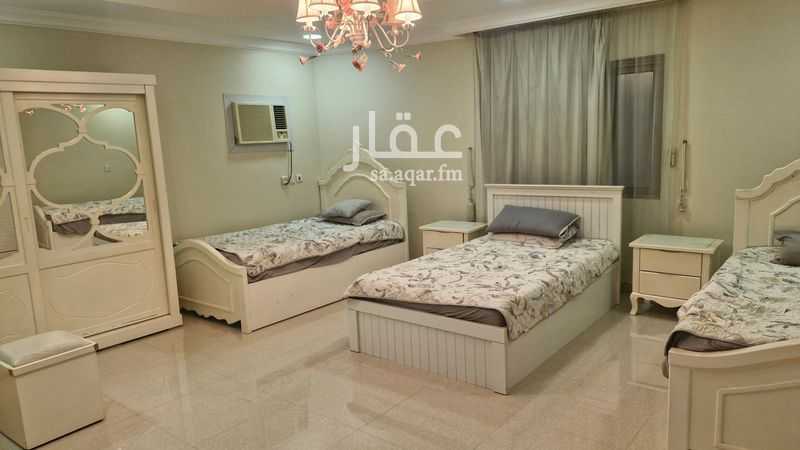 villa in Taibah, Eastern Province 11