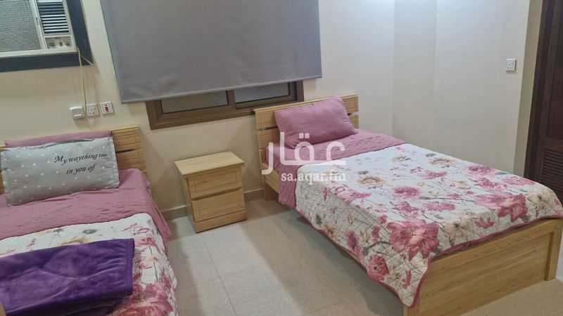 villa in Taibah, Eastern Province 18