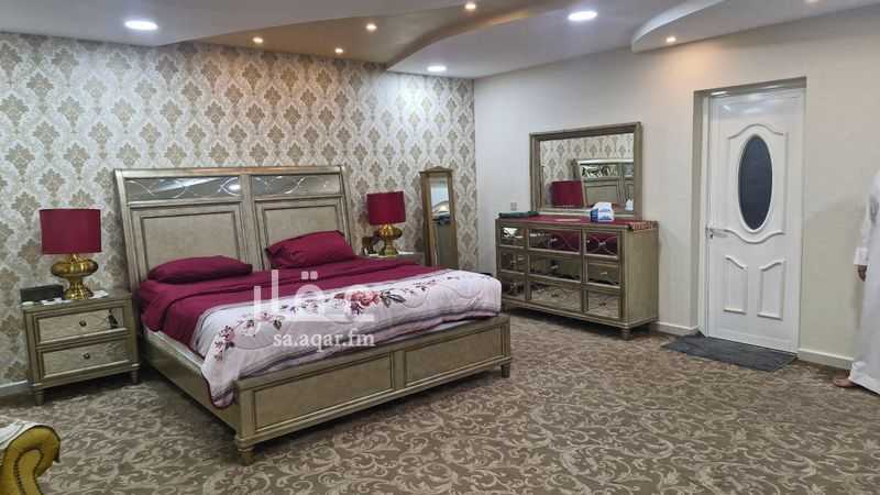 villa in Taibah, Eastern Province 22