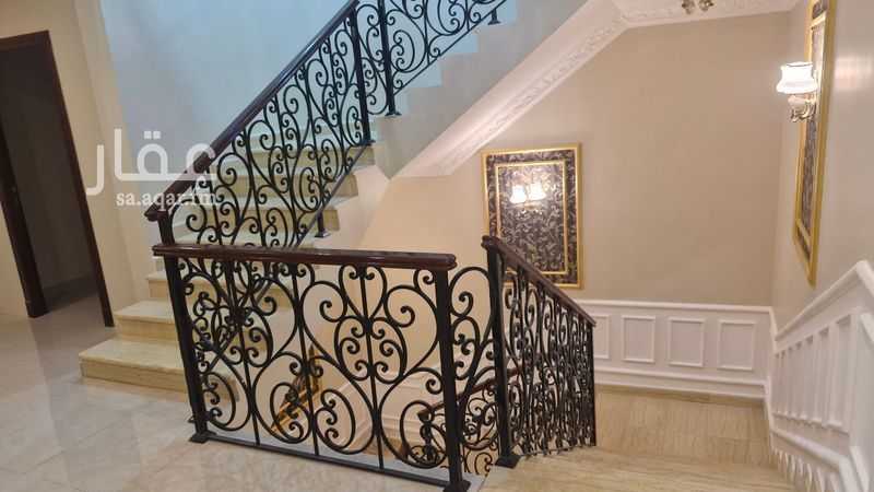villa in Taibah, Eastern Province 3