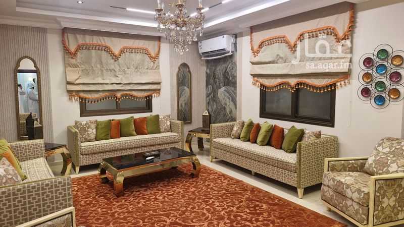 villa in Taibah, Eastern Province 4