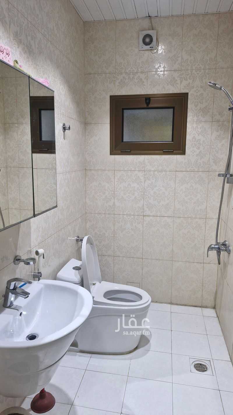 villa in Taibah, Eastern Province 24