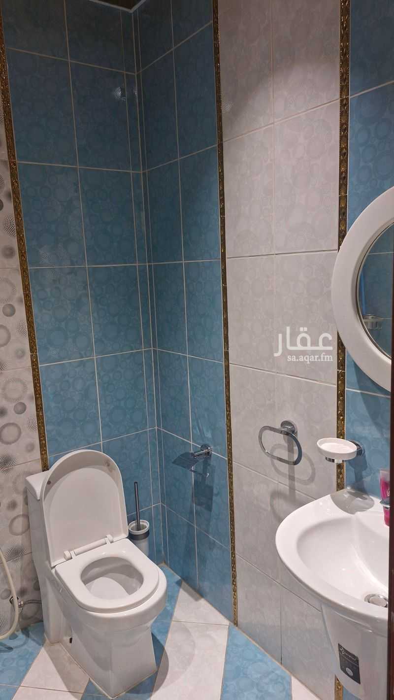 villa in Taibah, Eastern Province 29