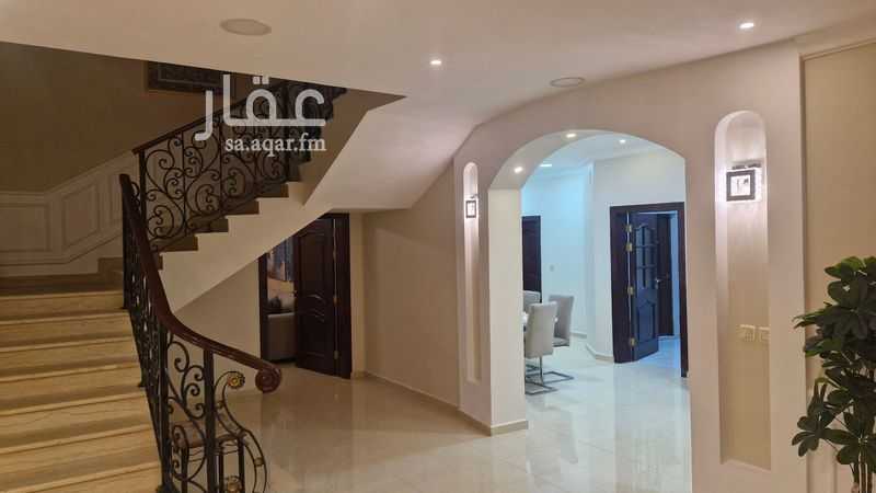 villa in Taibah, Eastern Province 2