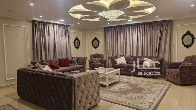 villa in Taibah, Eastern Province 12