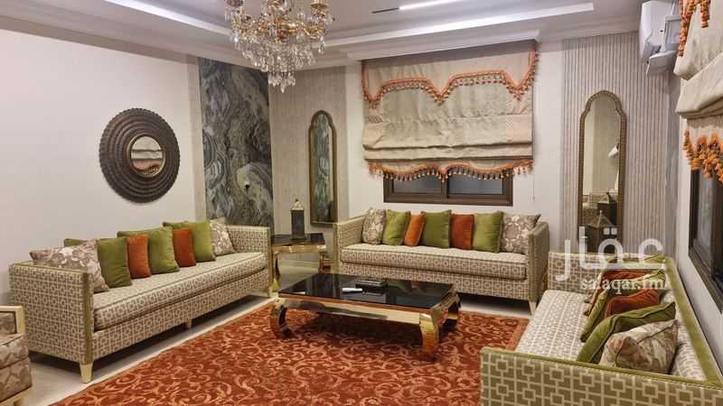 villa in Taibah, Eastern Province 13