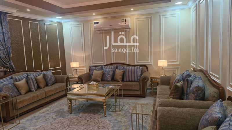 villa in Taibah, Eastern Province 15