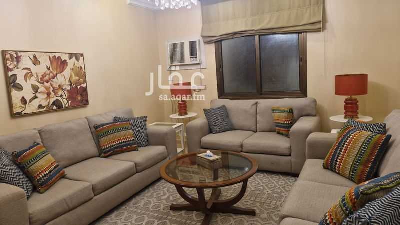 villa in Taibah, Eastern Province 19
