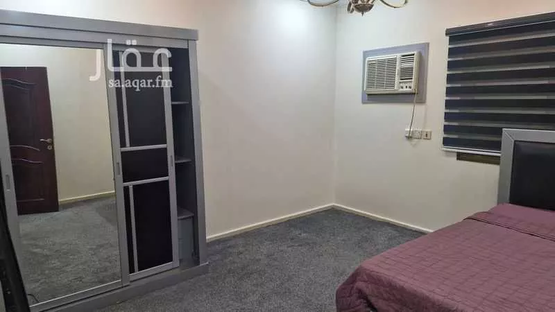 فيلا 9 غرف في طيبة 8
