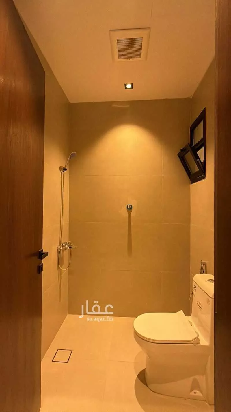 شقة 3 غرف في طويق 7