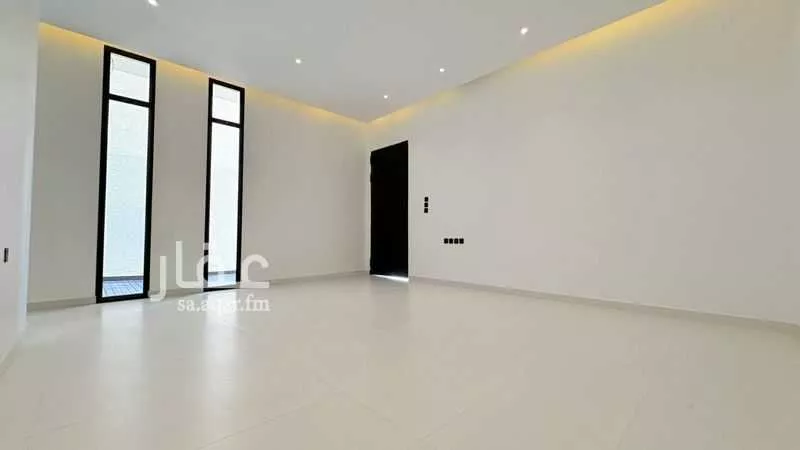 فيلا 5 غرف في المهدية 13