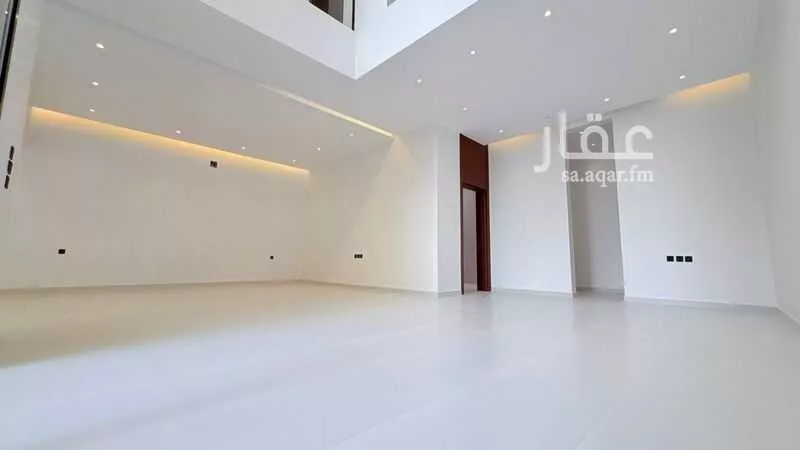 فيلا 5 غرف في المهدية 16