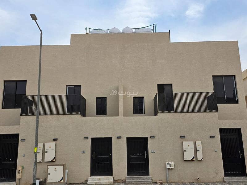1 bedroom apartment in Al Khaleej, Riyadh 2