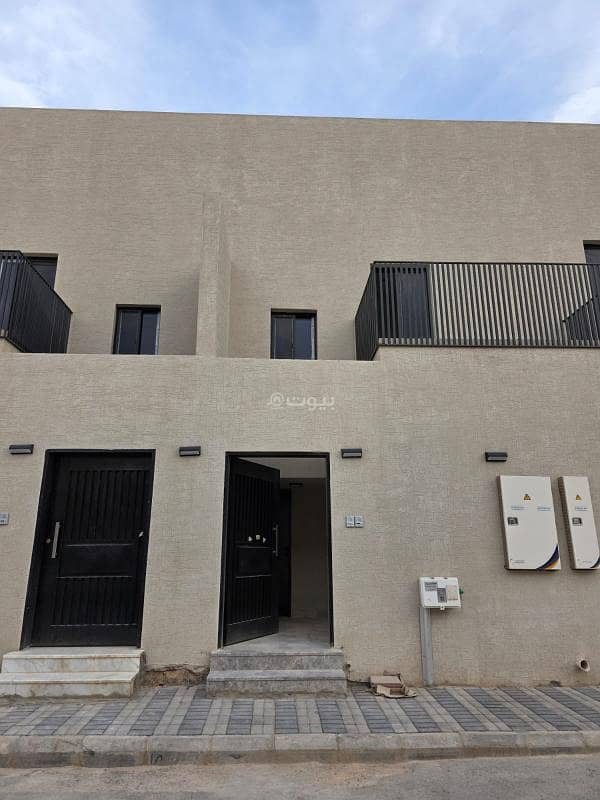 1 bedroom apartment in Al Khaleej, Riyadh 3