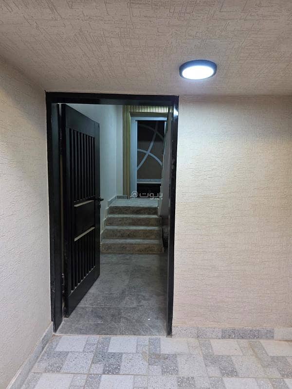 1 bedroom apartment in Al Khaleej, Riyadh 4