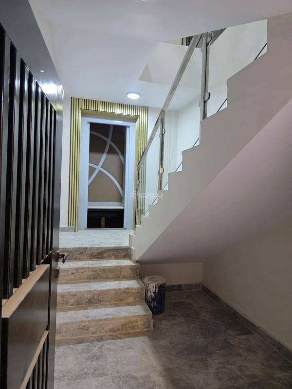 1 bedroom apartment in Al Khaleej, Riyadh 5