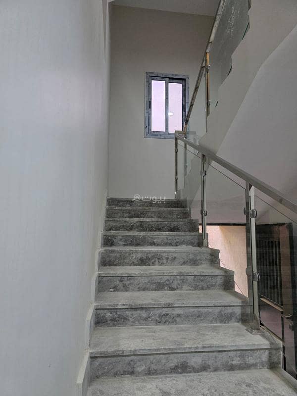 1 bedroom apartment in Al Khaleej, Riyadh 6