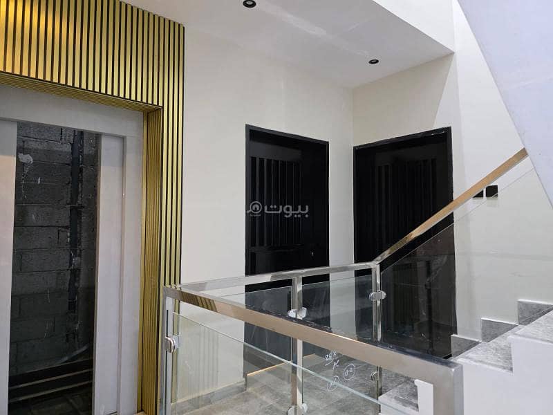 1 bedroom apartment in Al Khaleej, Riyadh 7