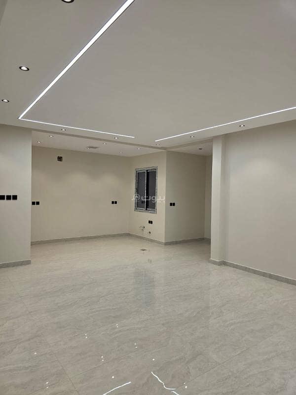 1 bedroom apartment in Al Khaleej, Riyadh 8