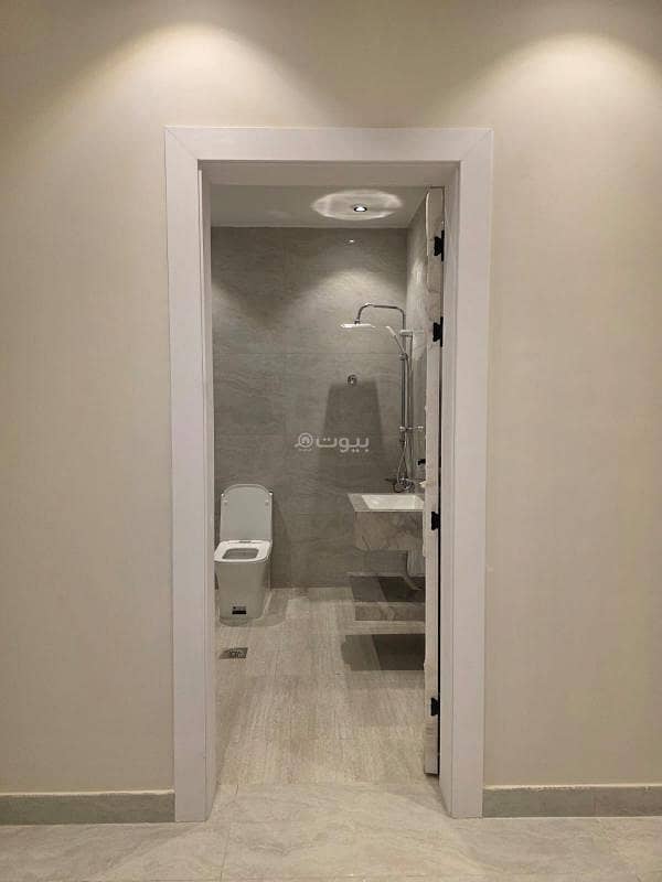 1 bedroom apartment in Al Khaleej, Riyadh 10
