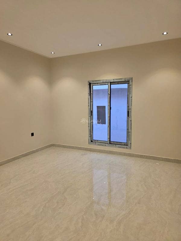 1 bedroom apartment in Al Khaleej, Riyadh 9