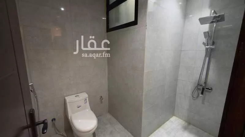 شقة 1 غرف في ام الحمام الشرقي، الرياض 5