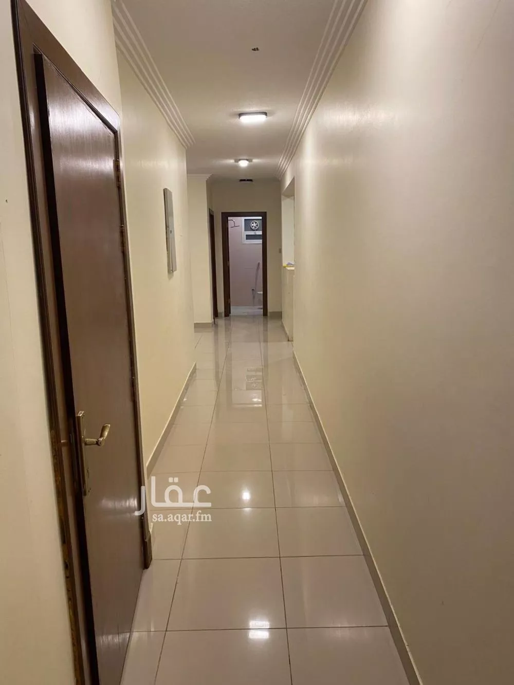 دور 3 غرف في الملقا 4