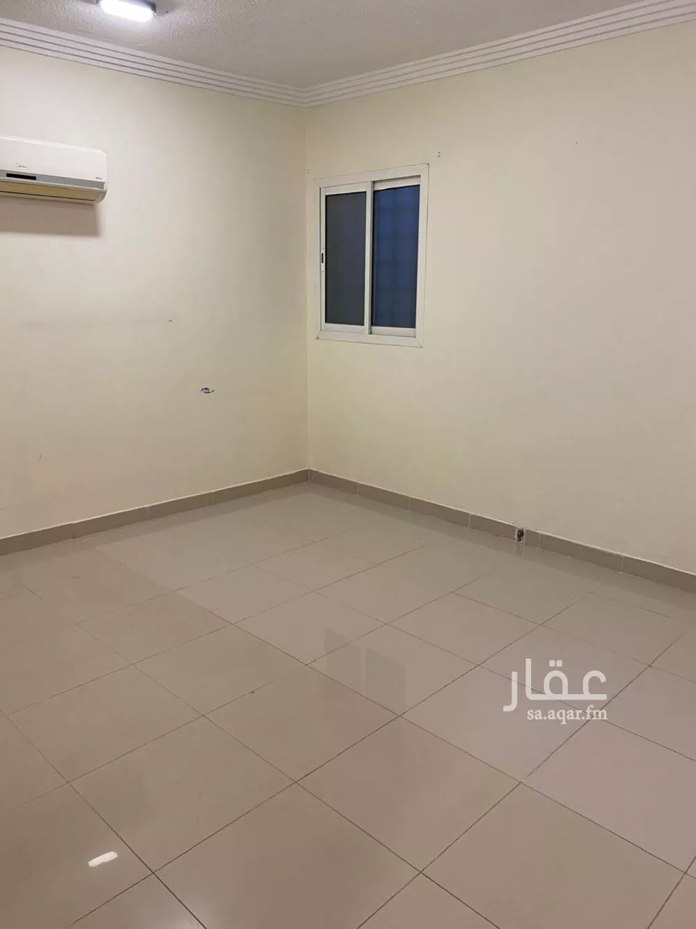 دور 3 غرف في الملقا 5