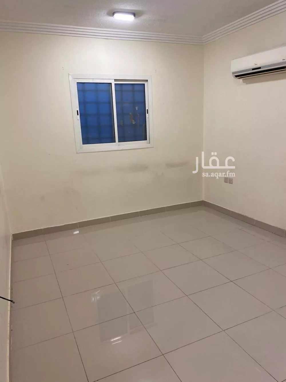 دور 3 غرف في الملقا 7