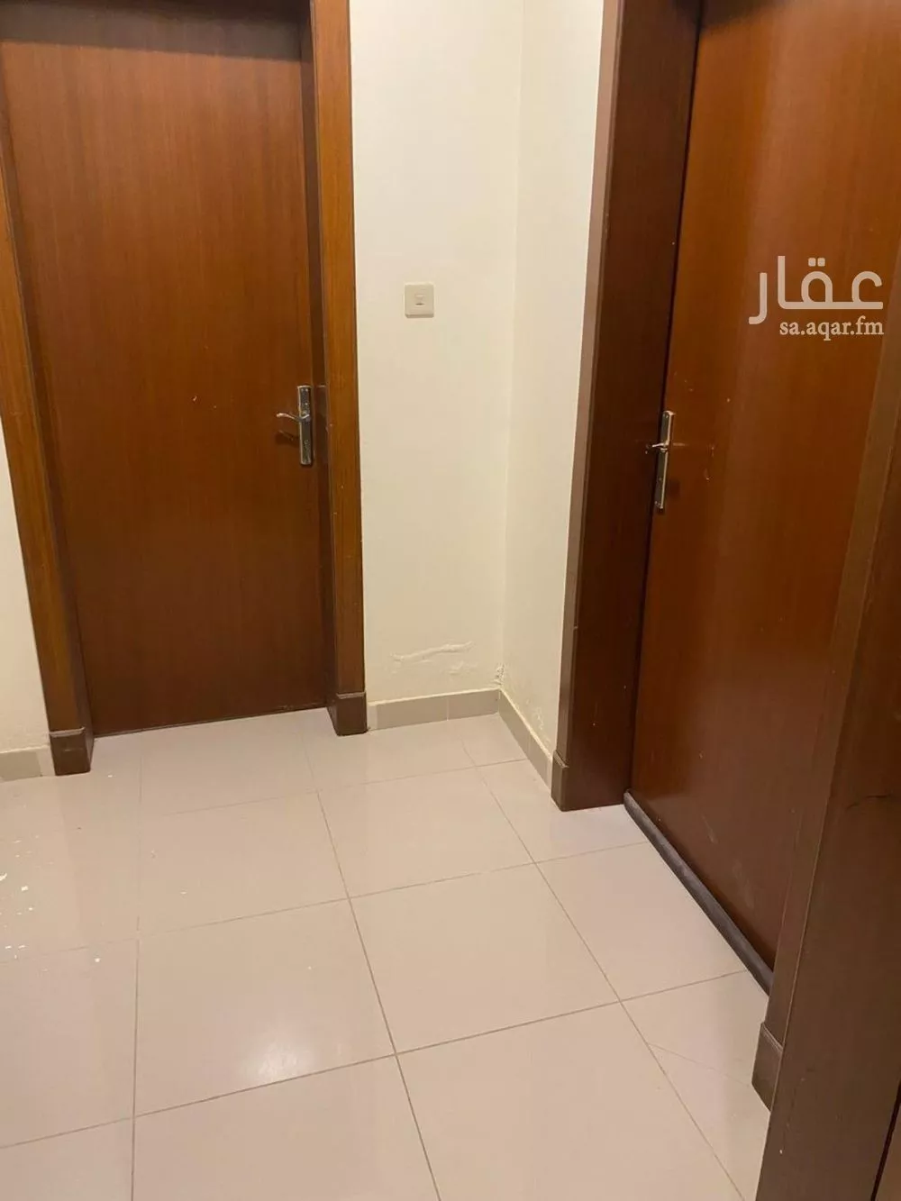 دور 3 غرف في الملقا 8