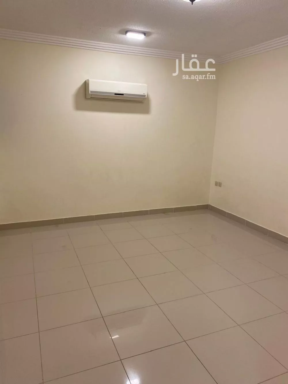 دور 3 غرف في الملقا 10