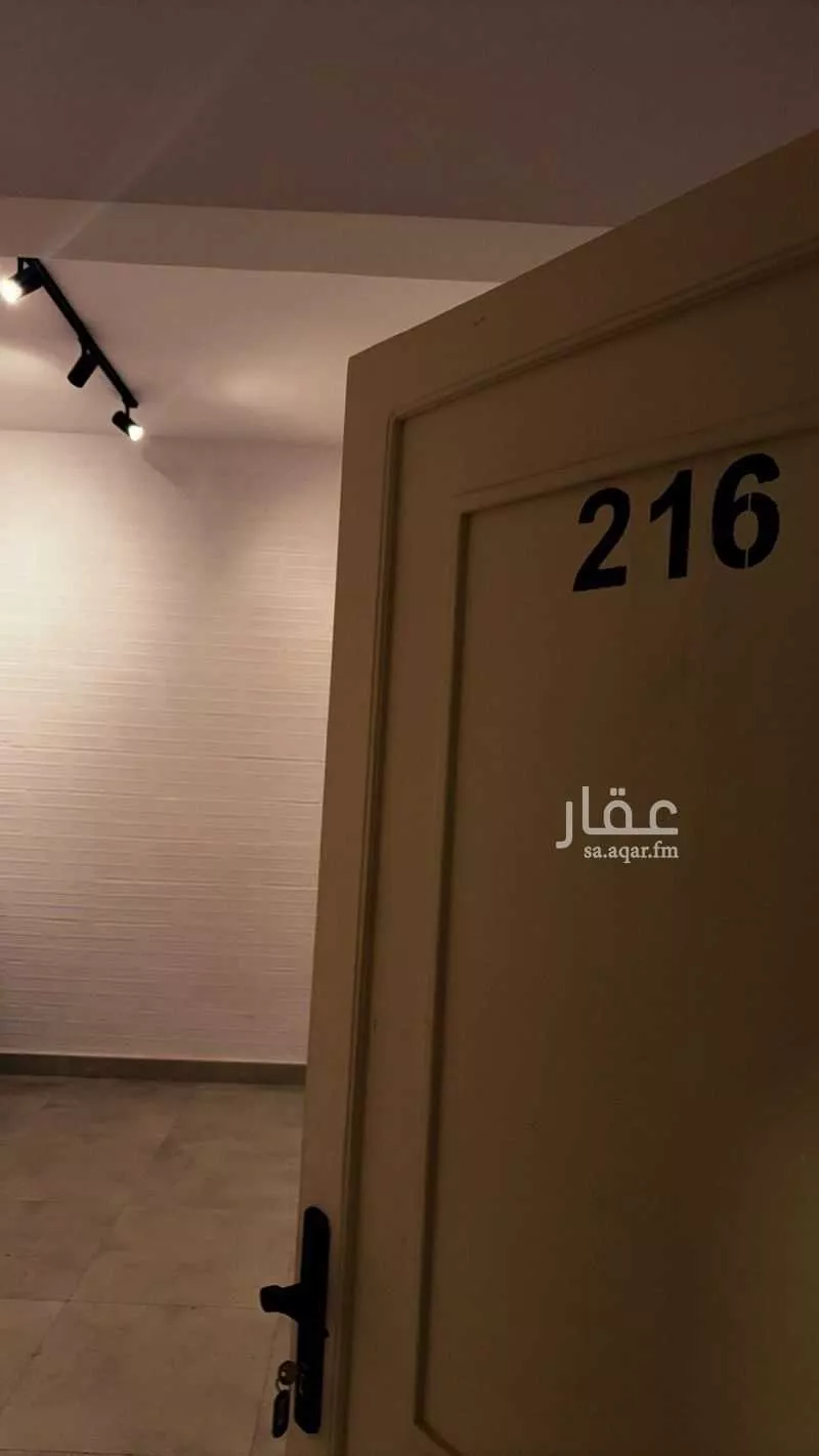 1 bedroom apartment in Al Bawadi, Jeddah 4