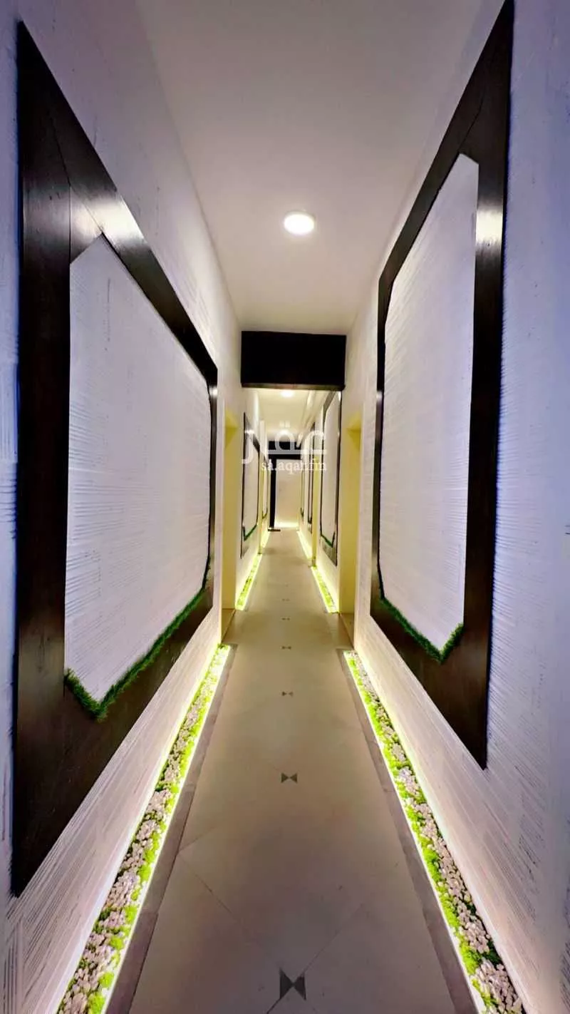 1 bedroom apartment in Al Bawadi, Jeddah 5