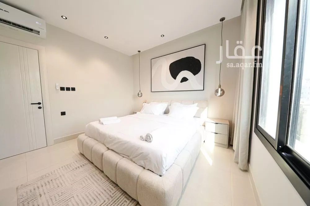 2 bedroom apartment in Al Salamah 16