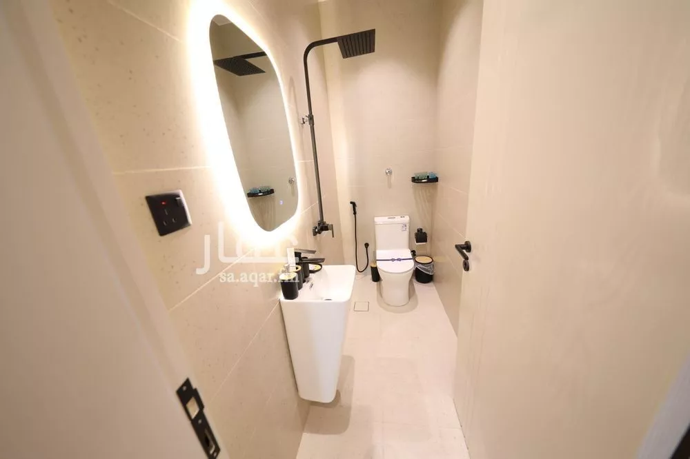 2 bedroom apartment in Al Salamah 23