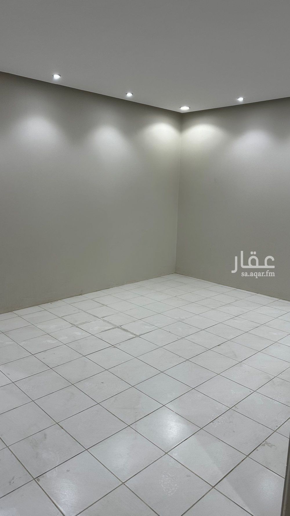شقة 4 غرف في النزهة، جدة 4