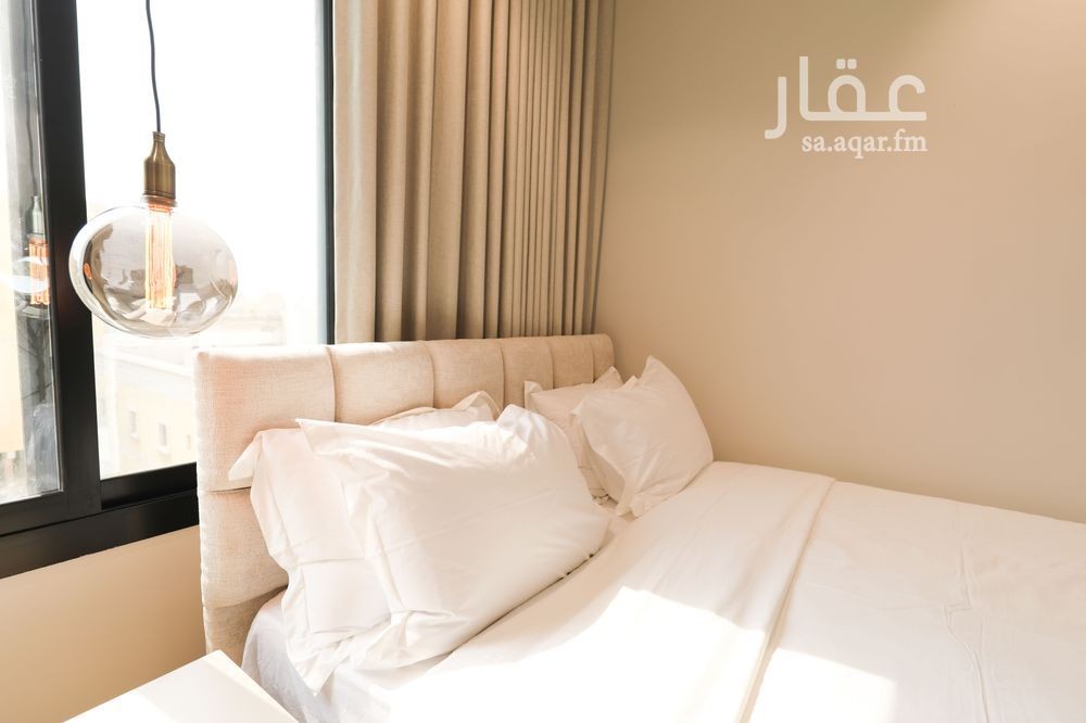 شقة  في السلامة، جدة 7