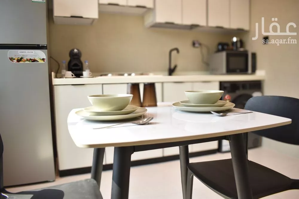 1 bedroom apartment in Al Salamah 16