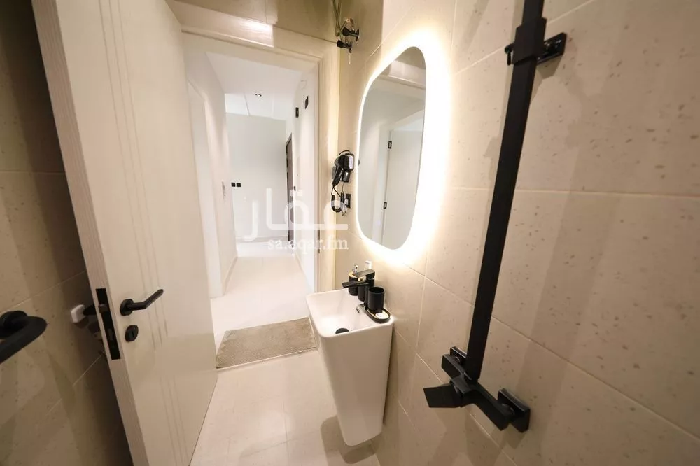 1 bedroom apartment in Al Salamah 20